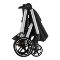 Cybex Balios S Lux 2 - 5