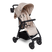 Sand