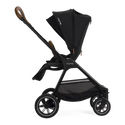 Nuna TRIV Next Stroller - 4