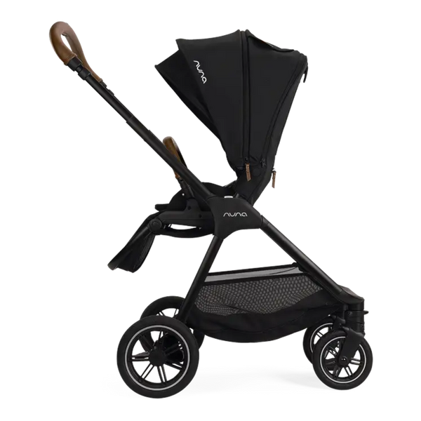 Nuna TRIV Next Stroller - 4