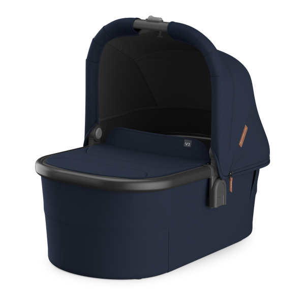 uppababy bassinets UPPAbaby