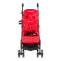 Kinderwagon Hop Stroller - 6