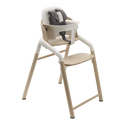 Bugaboo Giraffe Complete High Chair - 5