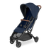 Noa