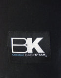 Baby K'tan Original Baby Carrier - Black - XS - 13