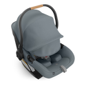 UPPAbaby Aria V2 Infant Car Seat - 25