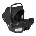 Bugaboo Turtle Air Shield Infant Car Seat by Nuna - 3