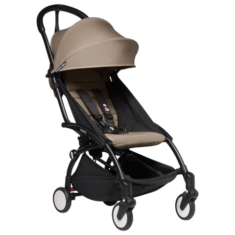 Babyzen YOYO² 6+ Stroller