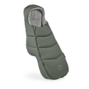 Bugaboo Footmuff - 1
