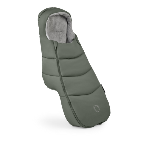 Bugaboo Footmuff