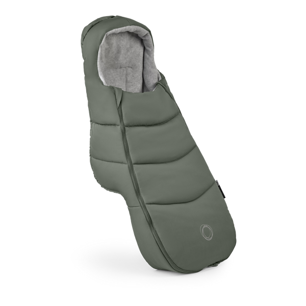 Bugaboo Footmuff - 1