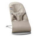 Babybjorn Bouncer Bliss - 7