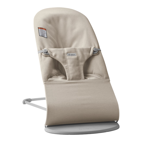 Babybjorn Bouncer Bliss - 7