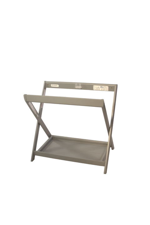 UPPAbaby Bassinet Stand - Grey