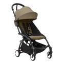 Stokke YOYO³ Stroller from 6 Months - 8