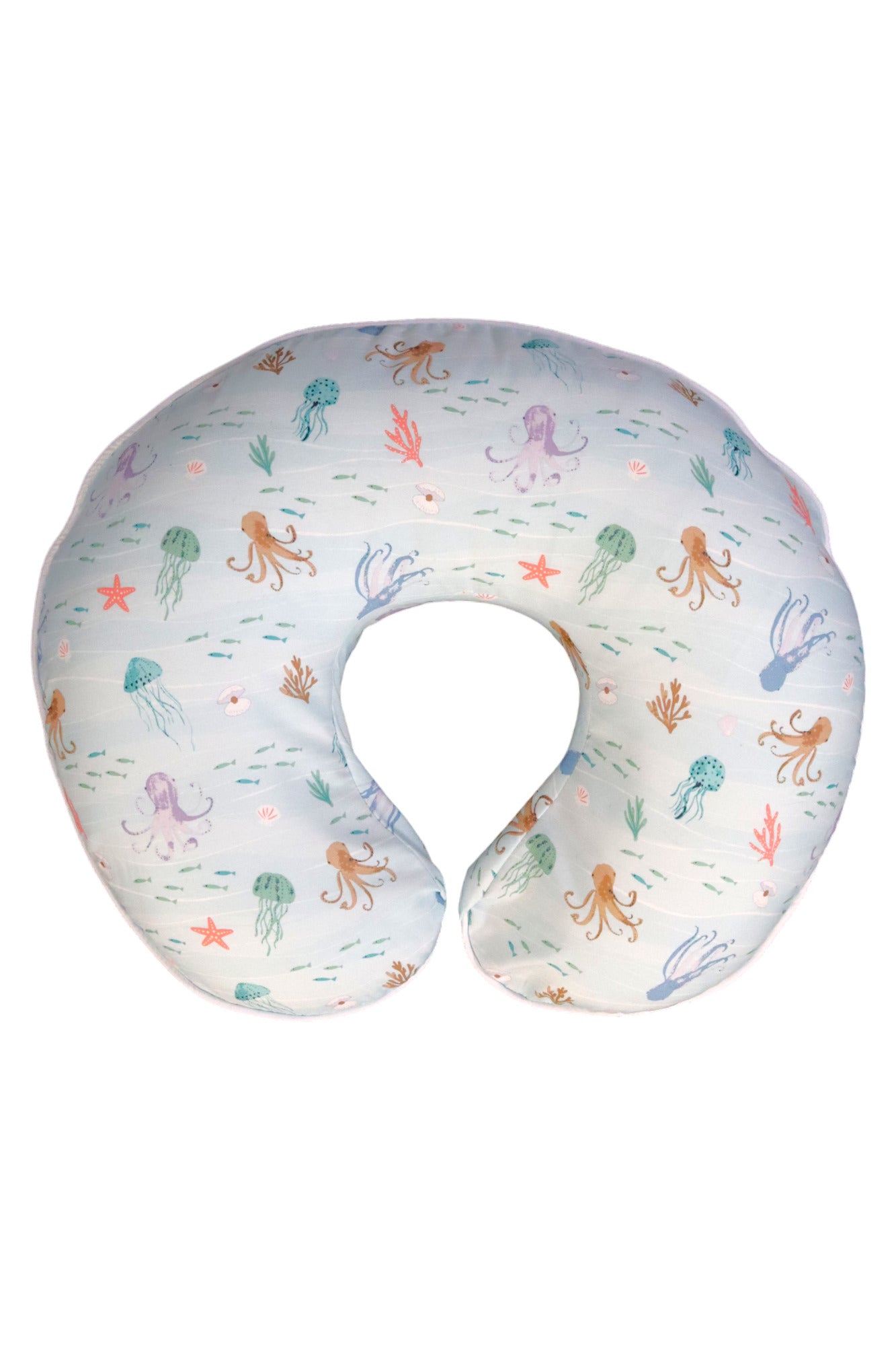 Boppy hot sale pillow sale