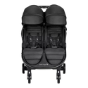 Baby Jogger City Tour 2 Double Stroller - 1