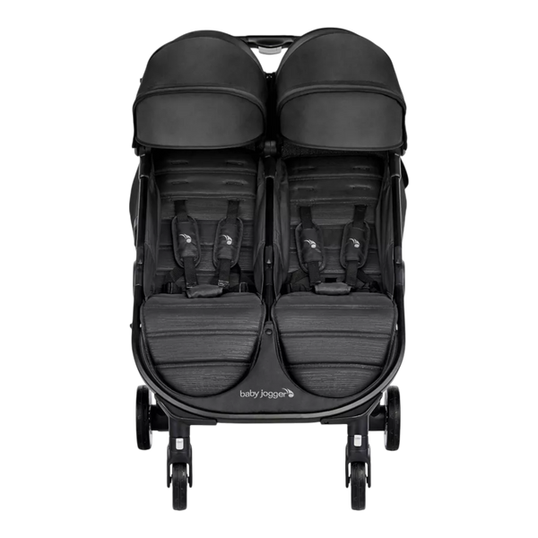Baby Jogger City Tour 2 Double Stroller - 1