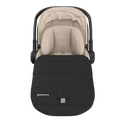 UPPAbaby Aria V2 Infant Car Seat - 32