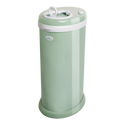 Ubbi Diaper Pail - 4