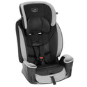 Evenflo Maestro Sport 2-in-1 Booster Car Seat  - Layton - 4