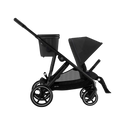 Cybex Gazelle S 2 Stroller - 1
