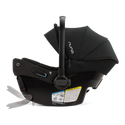 Nuna SWIV + PIPA urbn travel system - 6