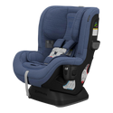 UPPAbaby Rove Convertible Car Seat - 9