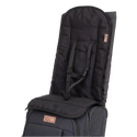Mountain Buggy Skyrider - 1