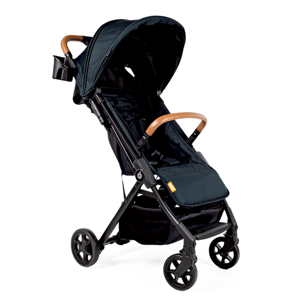 zoe the traveler stroller review Zoe The Traveler