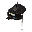 Nuna PIPA aire rx Infant Car Seat with RELX base - 5
