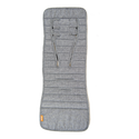 Zoe Stroller Seat Linerᵛ² - 2