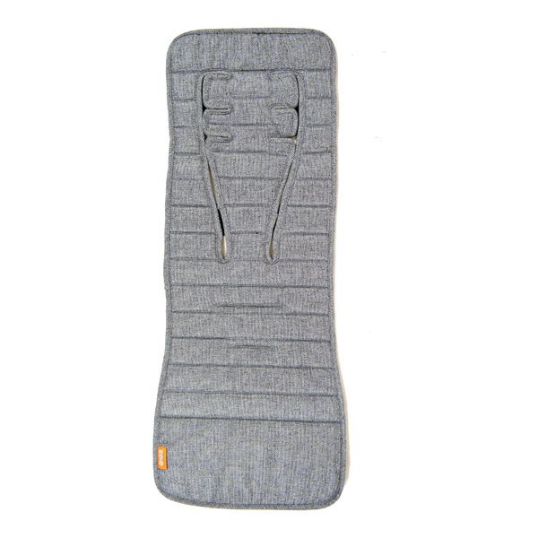 Zoe Stroller Seat Linerᵛ² - 2