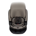 Maxi-Cosi Andi 360° Rotating All-in-One Convertible Car Seat - 3
