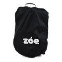 Zoe Stroller Storage Bag Backpack - 5