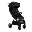 Nuna TRVL lx Compact Stroller - 1