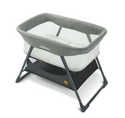 Century Snooze On 2-in-1 Bassinet  - Metro - 1