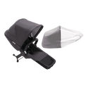 Bugaboo Donkey 5 Duo Extension Complete - 5