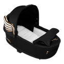 Cybex Priam Lux Carry Cot - 14