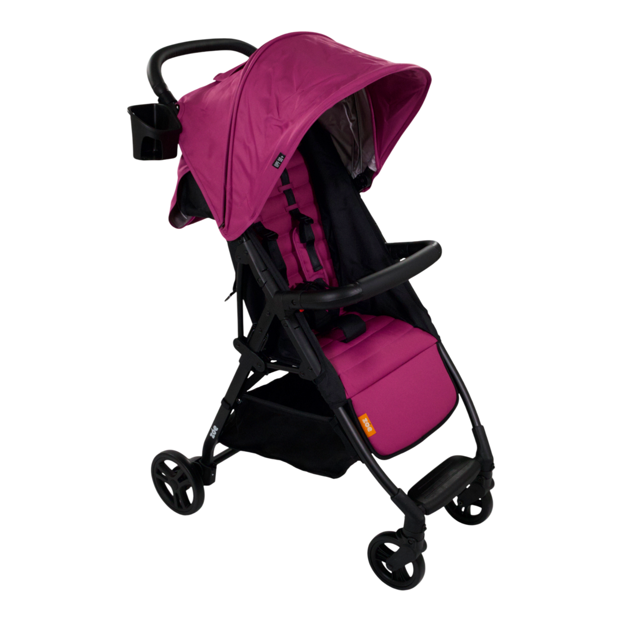 content-mobile-image