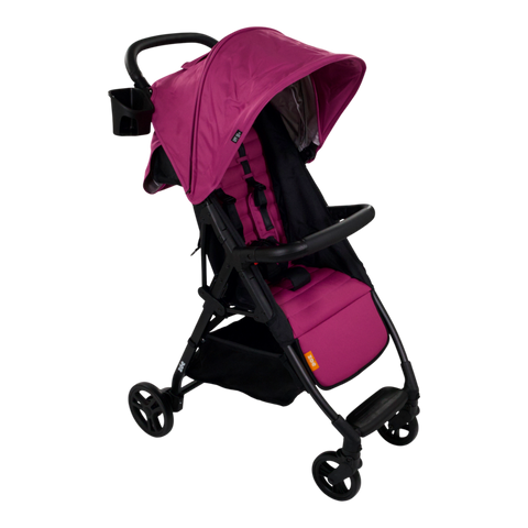 Buy eloise-plum Zoe The Classic Tour XL1