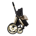Cybex Priam 4 Stroller - 11