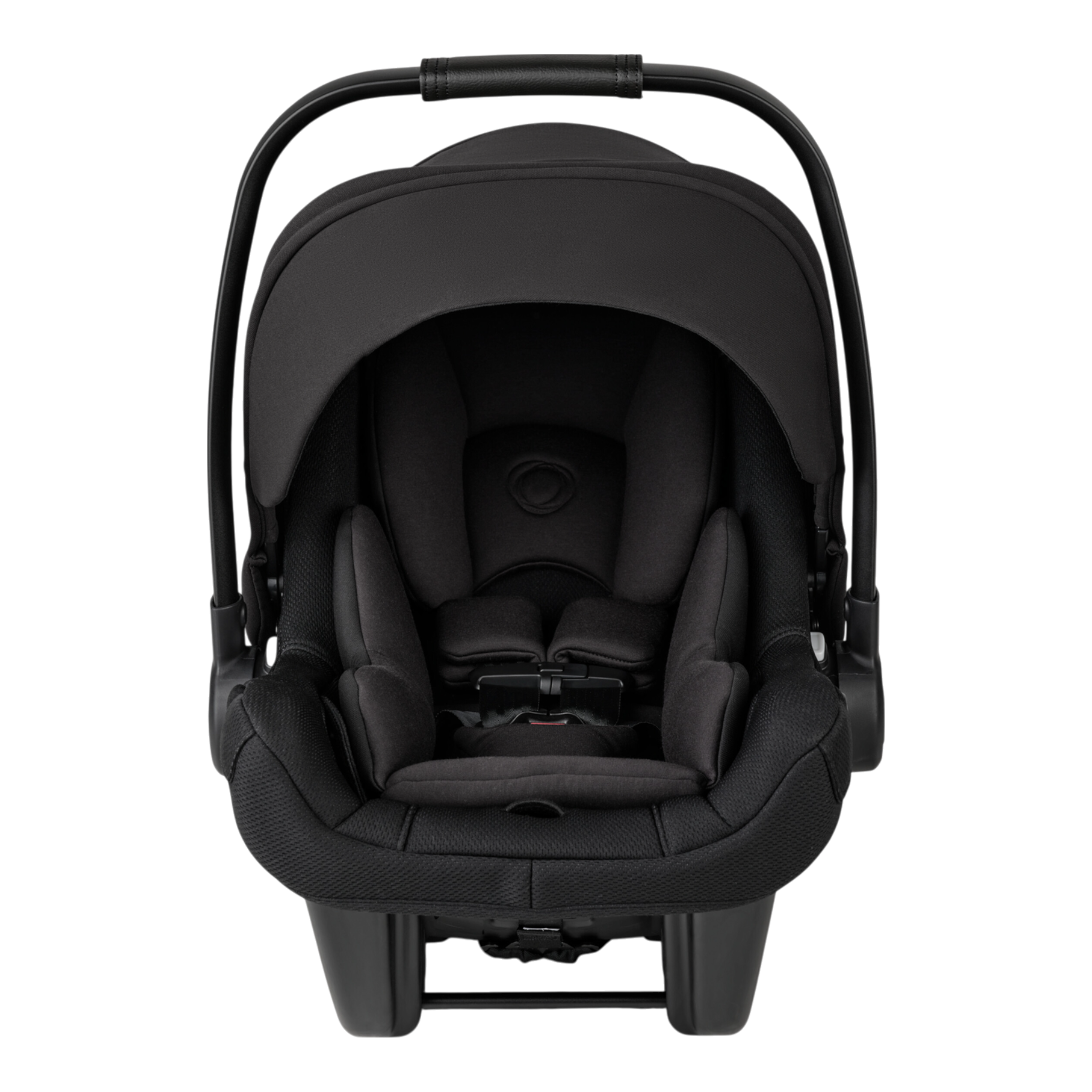 bugaboo turtle vs maxi cosi Open-Box Bugaboo Turtle Air Shield by Nuna