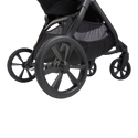 Baby Jogger City Select 2 Eco Collection Single-to-Double Modular Stroller - 7