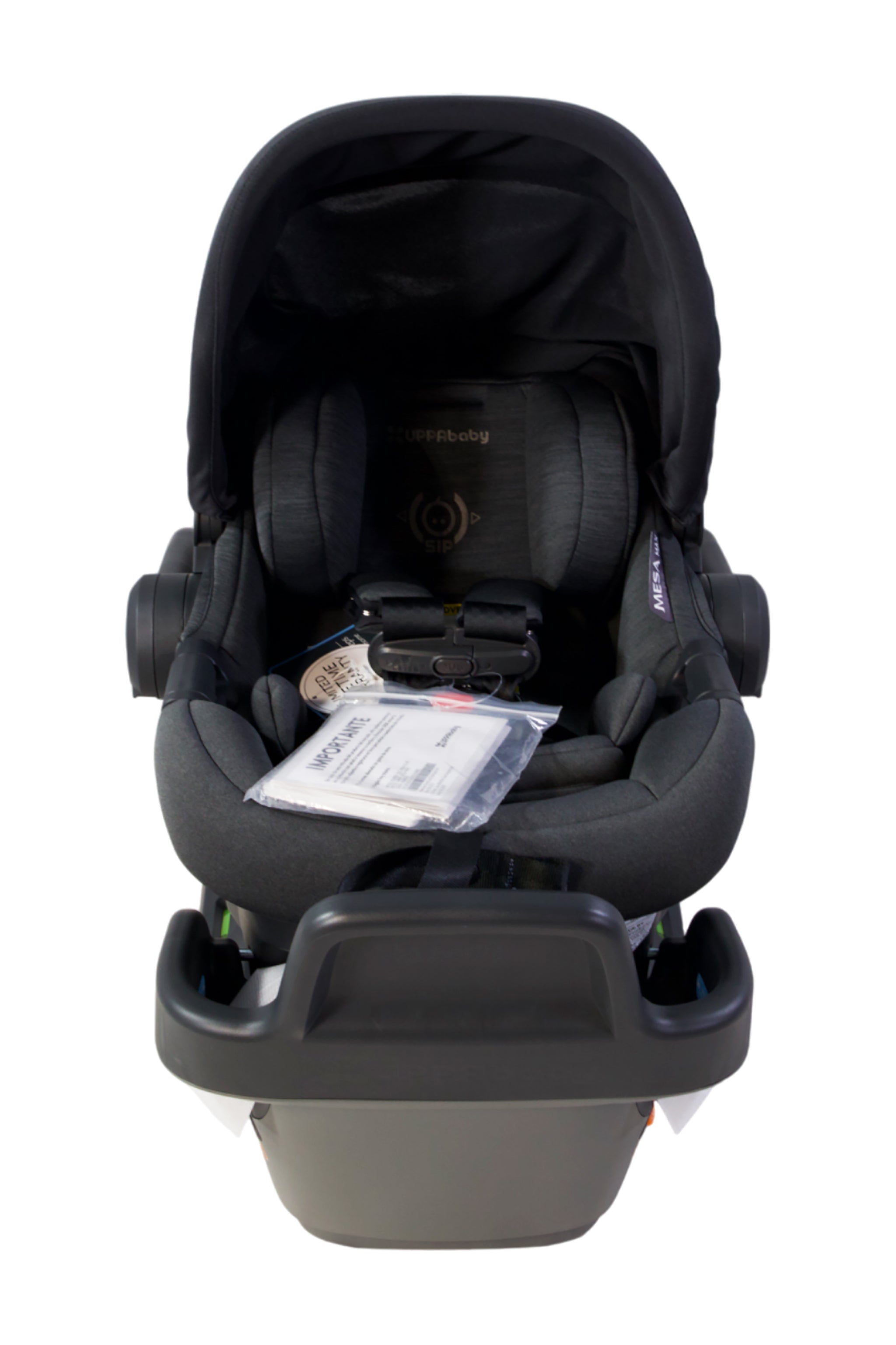 Used Infant Car Seats for Sale Stork Exchange