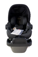 UPPAbaby MESA MAX - 2023 - Jake - 1