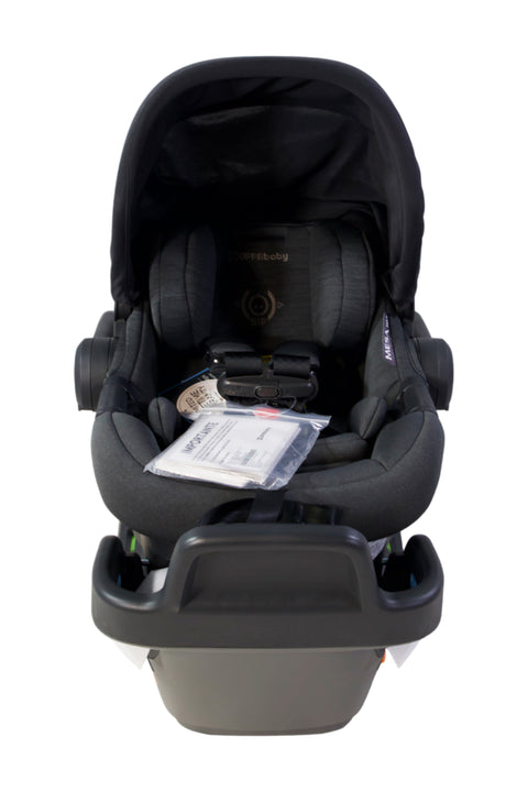 UPPAbaby MESA MAX - Jake