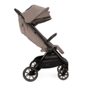 Nuna TRVL dubl Compact Stroller - 7
