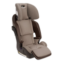 Nuna LUMN Harness to Booster Car Seat - 5