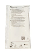 Medela Breast Milk Storage Bags -  25 Pack - 6oz - 2